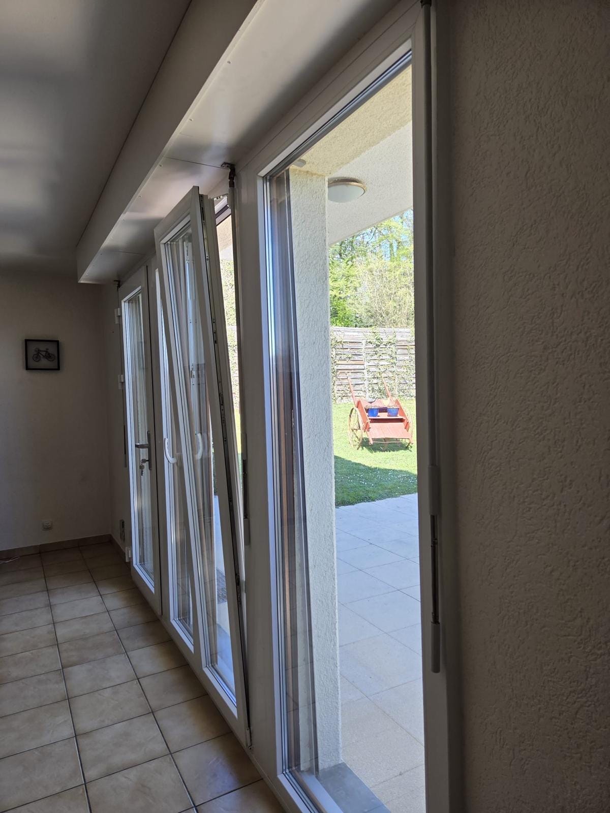 94b06857-4939-42bd-9304-526963271d09