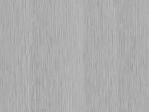 aluminium-brosse-450x339-1.webp