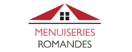 Devis Fenêtres