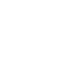 material-1.png
