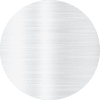 material-2.png