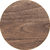 material-4.png