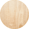 material-5.png