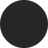 material-6.png